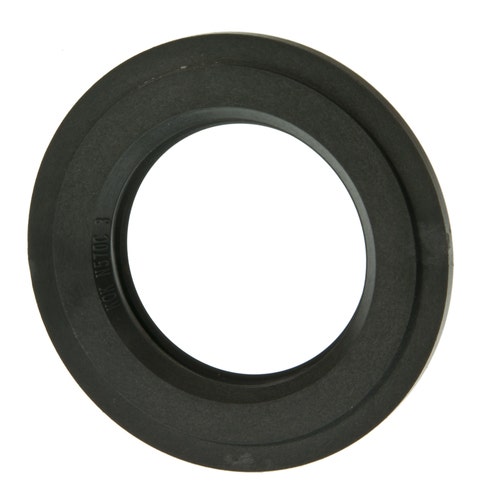 National 710414 Axle Spindle Seal   Axle Spindle Seal