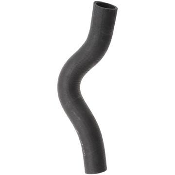 Dayco Radiator Coolant Hose P/N:72264  Radiator Coolant Hose P/N: