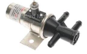 Standard Motor Products Fv1 Fuel Valve Standard Motor Engine Management Fss103