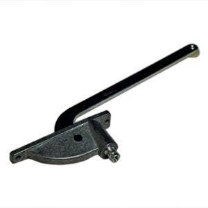 Jensen Vent Operator   Roof Vent Operator Roof Vent Crank Assembly;