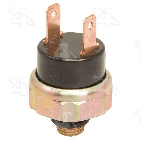 Four Seasons A/C Compressor Cut-Off Switch,Hvac Cut-Off Switch P/N:35752  A/C