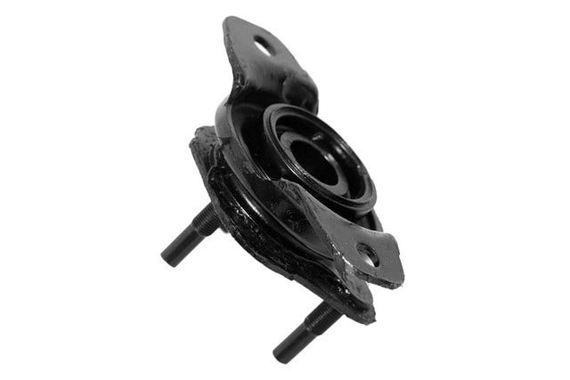 Westar Automatic Transmission Mount P/N:Em-5407  Automatic Transmission Mount