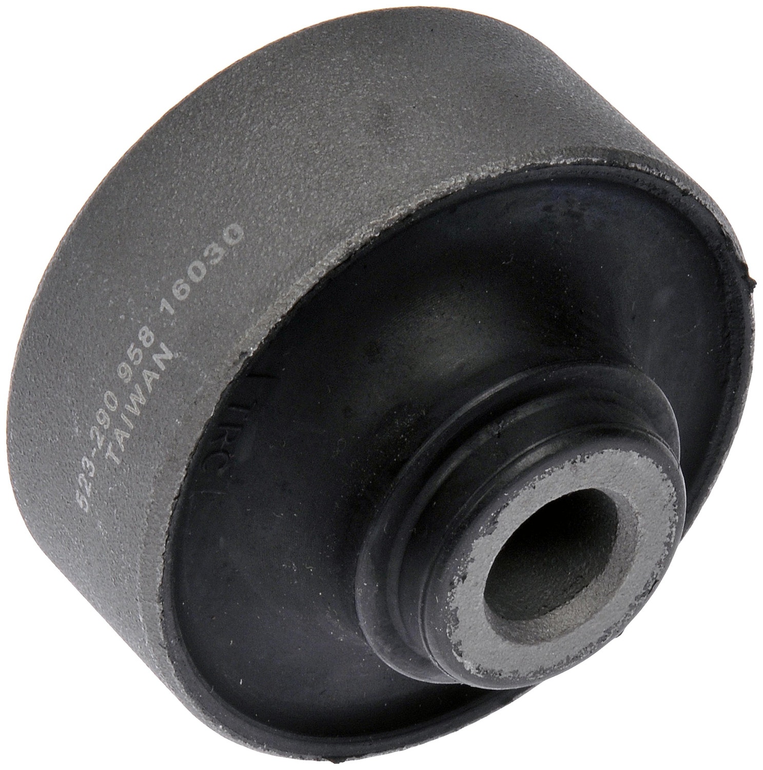 Dorman - Oe Solutions Suspension Control Arm Bushing P/N:523-290 Control Arm Oem