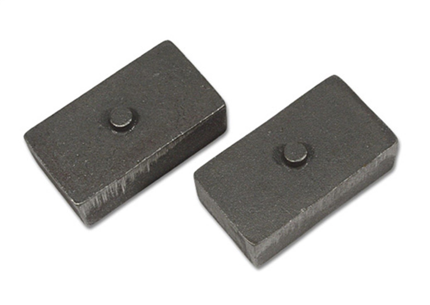 Tuff Country 79015 Axle Lift Blocks   Axle Lift Blocks
