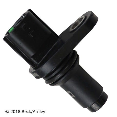 Beck/Arnley Engine Camshaft Position Sensor P/N:180-0741  Engine Camshaft