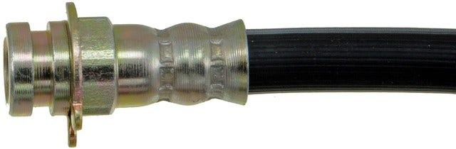 Brake Hydraulic Hose P/N:H38588 Brake Hydraulic Hose P/N: