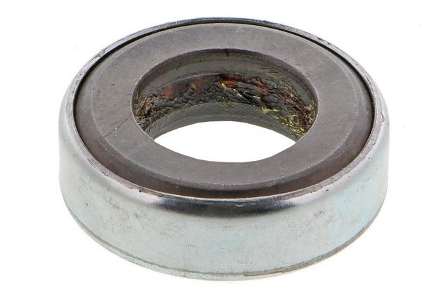 Mevotech Suspension Strut Bearing P/N:Mp901947  Suspension Strut Bearing P/N:
