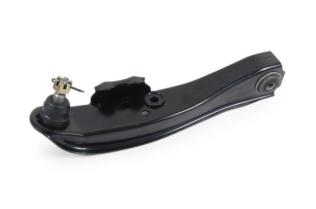 Mevotech Suspension Control Arm And Ball Joint Assembly P/N:Cms9658  Suspension