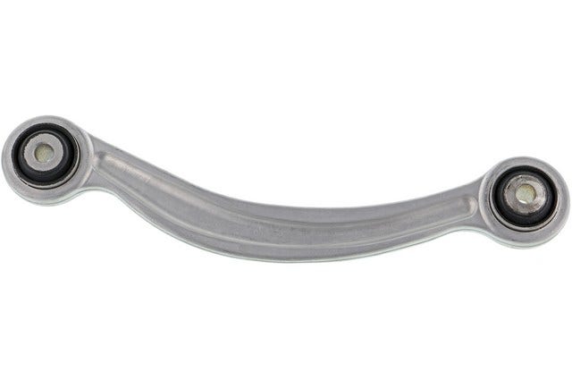 Mevotech Suspension Control Arm P/N:Cms101368  Suspension Control Arm P/N: