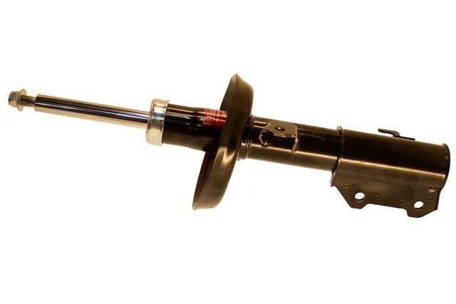 Kyb Suspension Strut P/N:339374  Suspension Strut P/N: