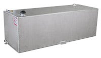 Transfer Tank 91Gal Transfer Tank 91Gal