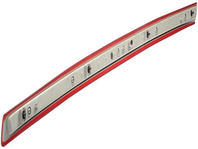 Dorman - Oe Solutions Center High Mount Stop Light P/N:923-262 Oe Solutions (Tm)
