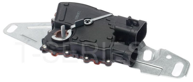 Standard Motor Products Ns85t Neutral/Backup/Safety Switch Standard Motor