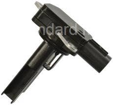 Intermotor Mas0510 Mass Air Flow Intermotor  Mass Air Flow