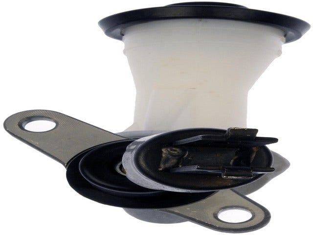 Clutch Master Cylinder P/N:Cm350101 Clutch Master Cylinder P/N:
