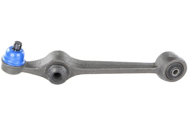 Mevotech Suspension Control Arm And Ball Joint Assembly P/N:Cmk90378  Suspension