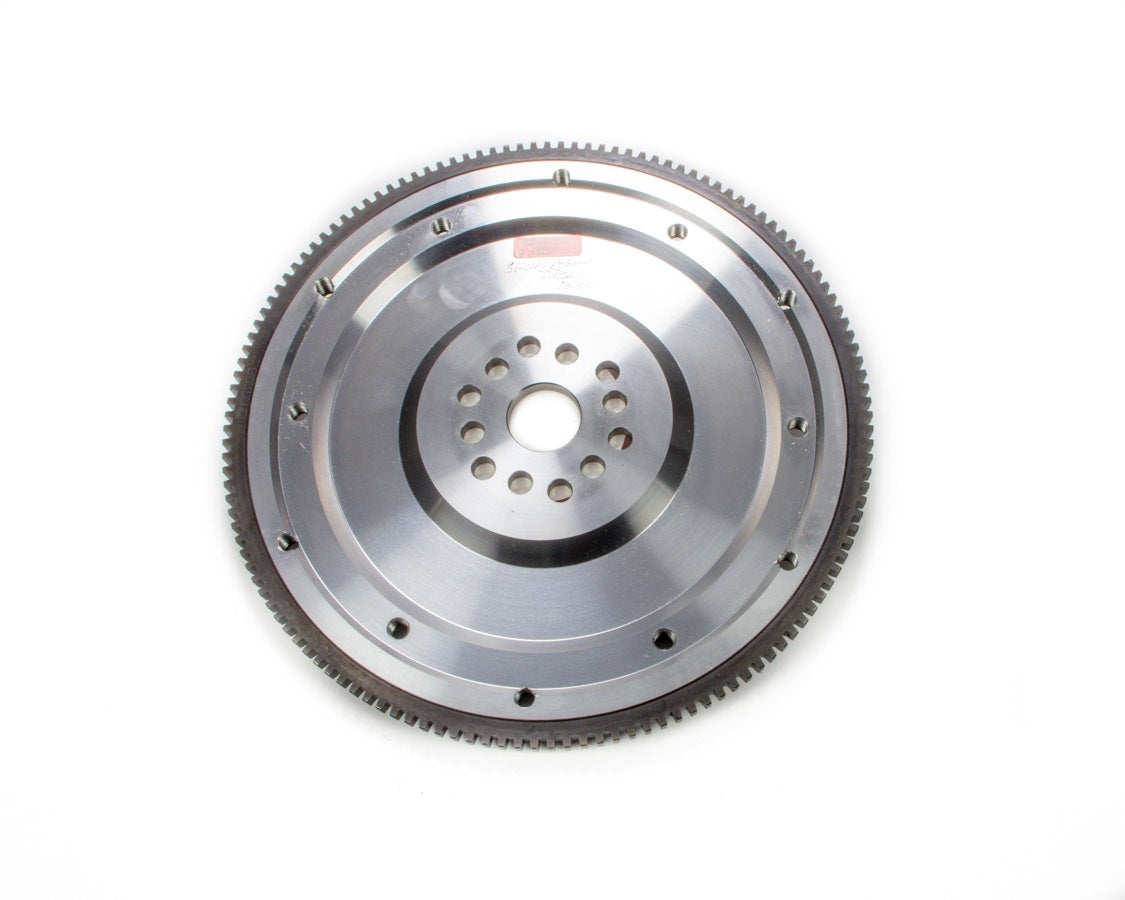 Steel Flywheel Ford Ltwht Steel Flywheel Ford Ltwht