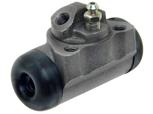 Raybestos Brakes Drum Brake Wheel Cylinder P/N:Wc37219  Drum Brake Wheel