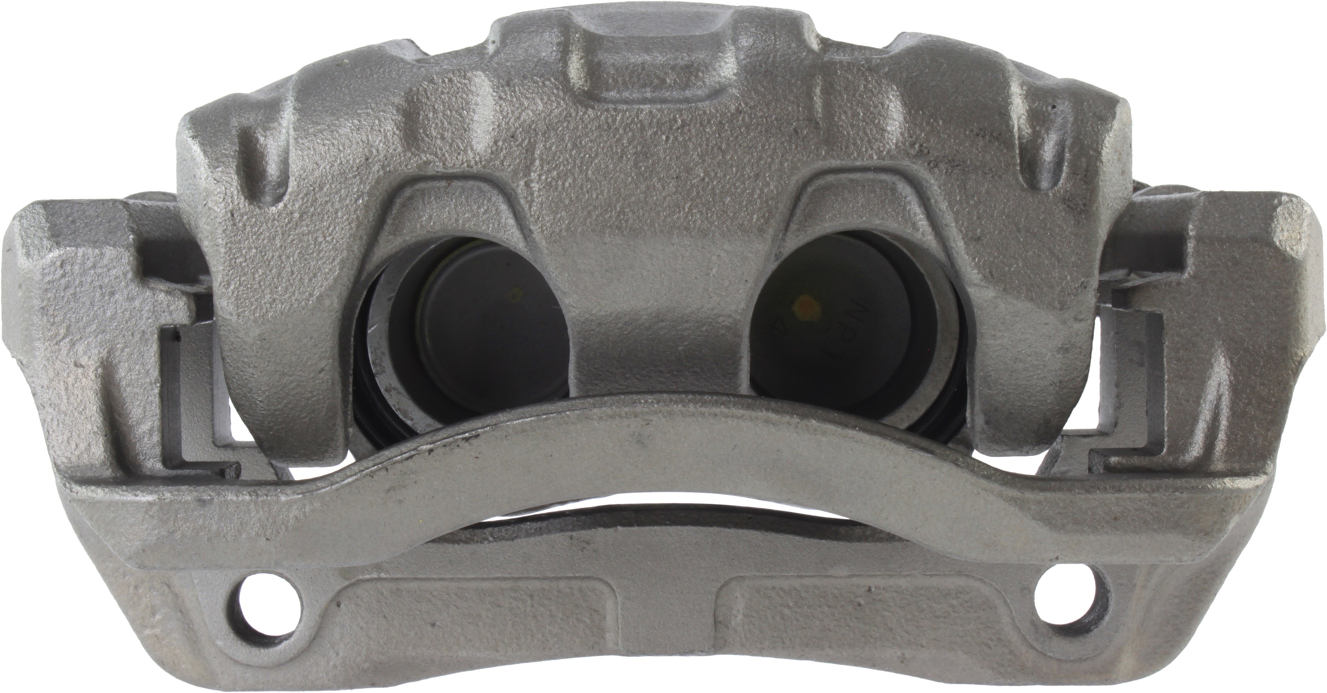 Centric Parts Disc Brake Caliper P/N:141.40116  Disc Brake Caliper P/N:
