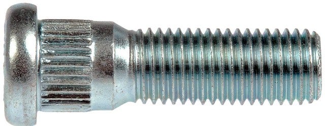 Dorman - Autograde Wheel Lug Stud P/N:610-312.1 Dorman - Autograde Wheel Lug