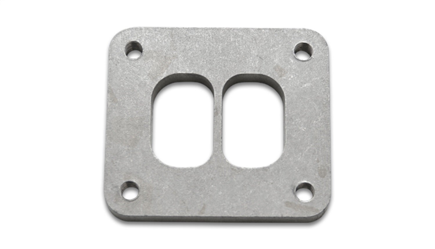 Vibrant Performance 19863 Turbo Inlet Flange   Turbo Inlet Flange