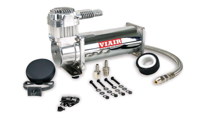 Air Lift 16444 Air Compressor   Air Compressor