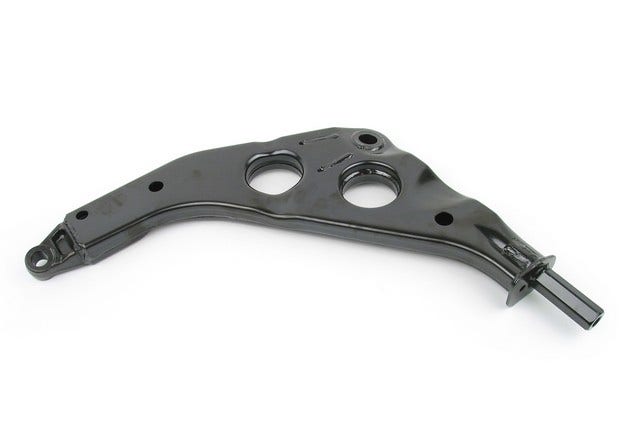 Mevotech Suspension Control Arm P/N:Cms10100  Suspension Control Arm P/N: