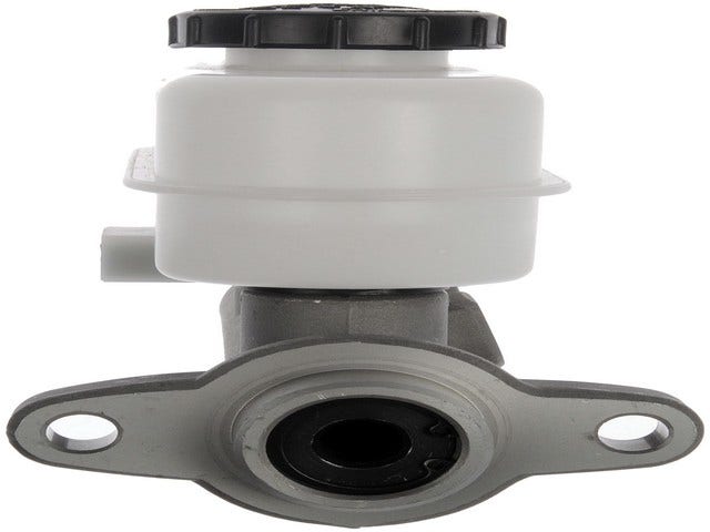 Brake Master Cylinder P/N:M39634 Brake Master Cylinder P/N: