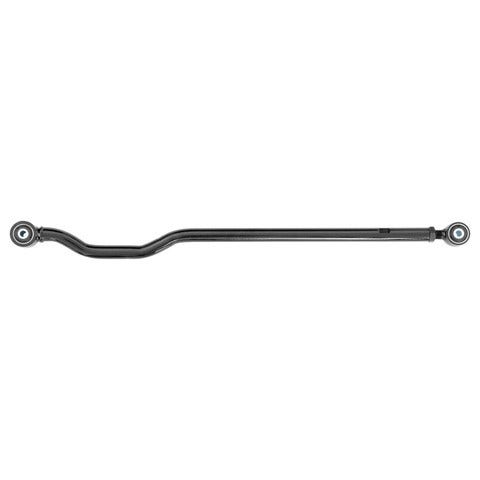 Rancho Suspension Track Bar P/N:Rs62131  Suspension Track Bar P/N: