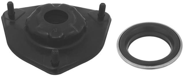 Kyb Suspension Strut Mount Kit P/N:Sm5661  Suspension Strut Mount Kit P/N: