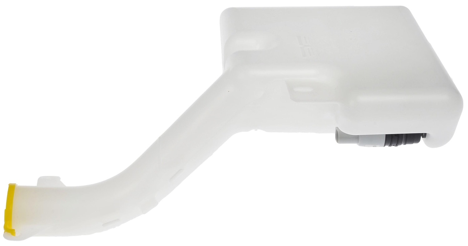 Dorman - Oe Solutions Washer Fluid Reservoir P/N:603-590 Oe Solutions (Tm)