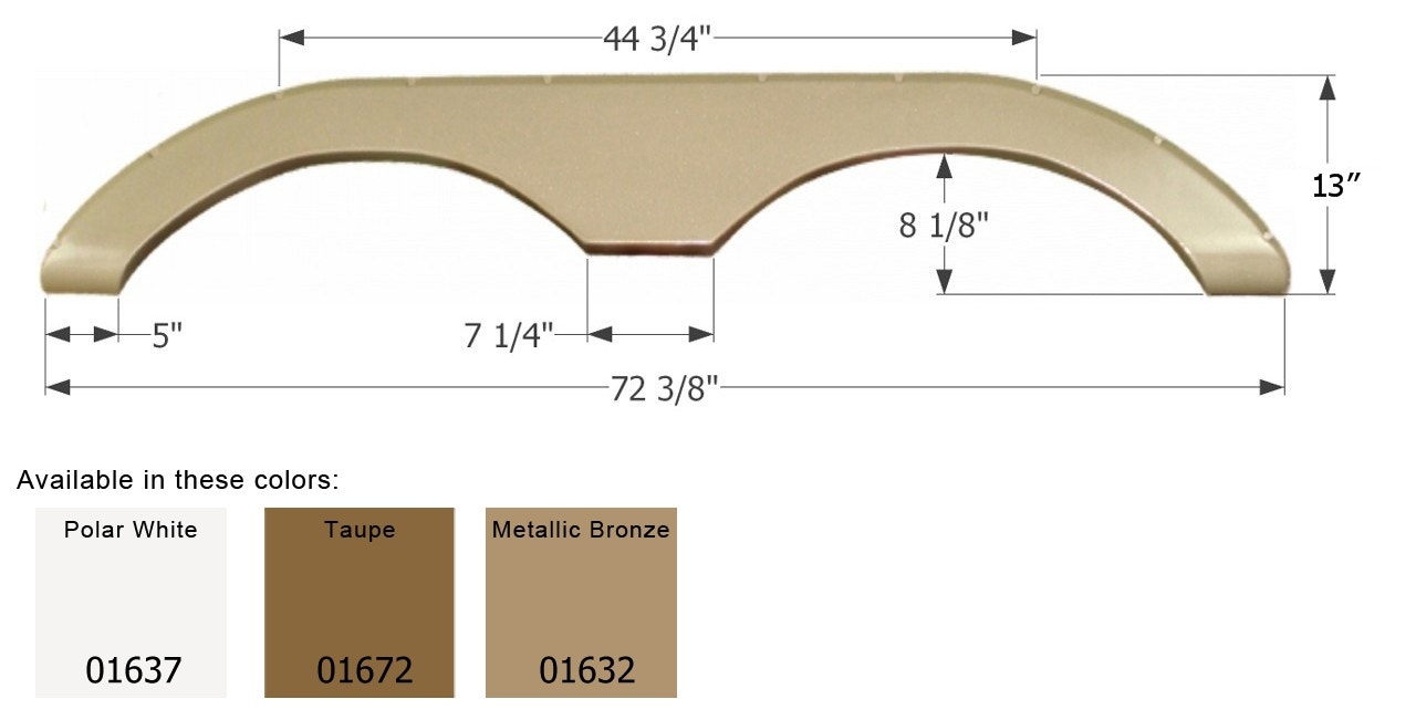 Keystone Fender Fs774tp Keystone Fender Fs774tp