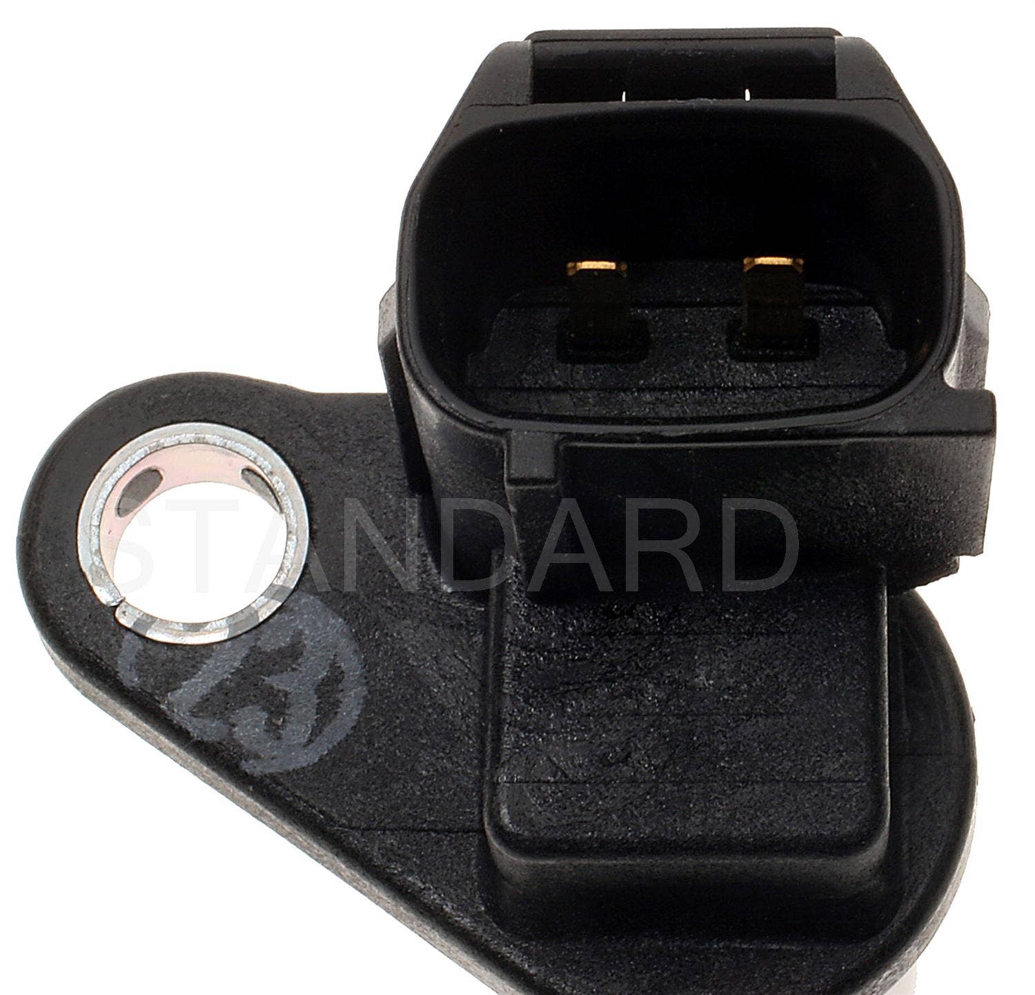 Standard Motor Products Pc79 Crankshaft Sensor Intermotor (Tm) Crankshaft