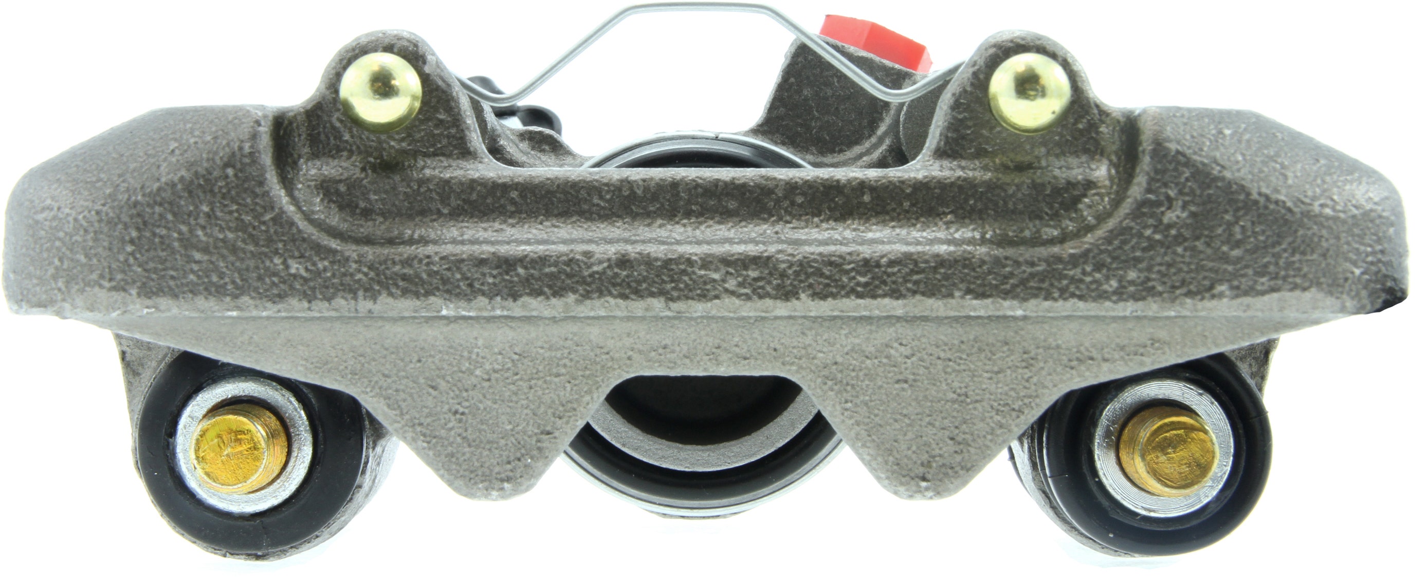Centric Parts Disc Brake Caliper P/N:141.44531  Disc Brake Caliper P/N: