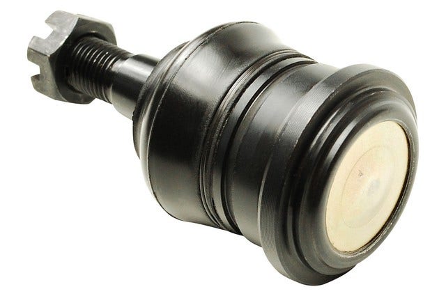 Mevotech Original Grade Suspension Ball Joint P/N:Gk90255  Suspension Ball Joint