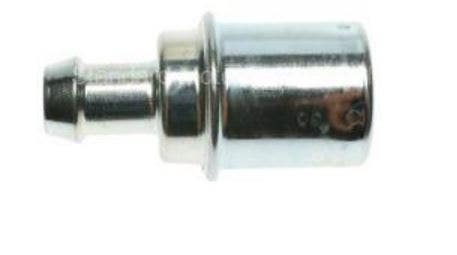 Standard Ignition Pcv Valve P/N:V158 Emissions & Sensors