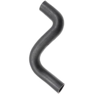 Dayco Radiator Coolant Hose P/N:70938  Radiator Coolant Hose P/N: