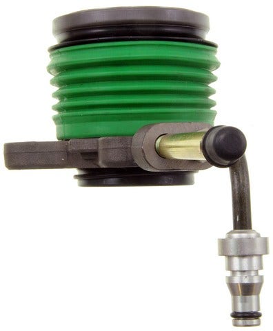 Clutch Slave Cylinder P/N:Cs360062 Clutch Slave Cylinder P/N: