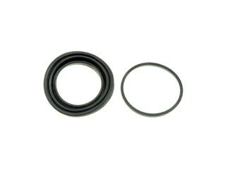 Disc Brake Caliper Repair Kit P/N:D352020 Disc Brake Caliper Repair Kit P/N:
