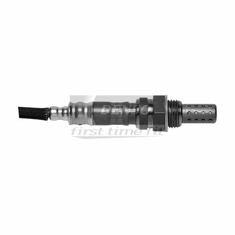 Denso Auto Parts 234-4210 Oxygen Sensor  Type - Heated, Connector Style - 4