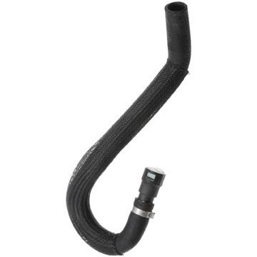Dayco Hvac Heater Hose P/N:88425  Hvac Heater Hose P/N: