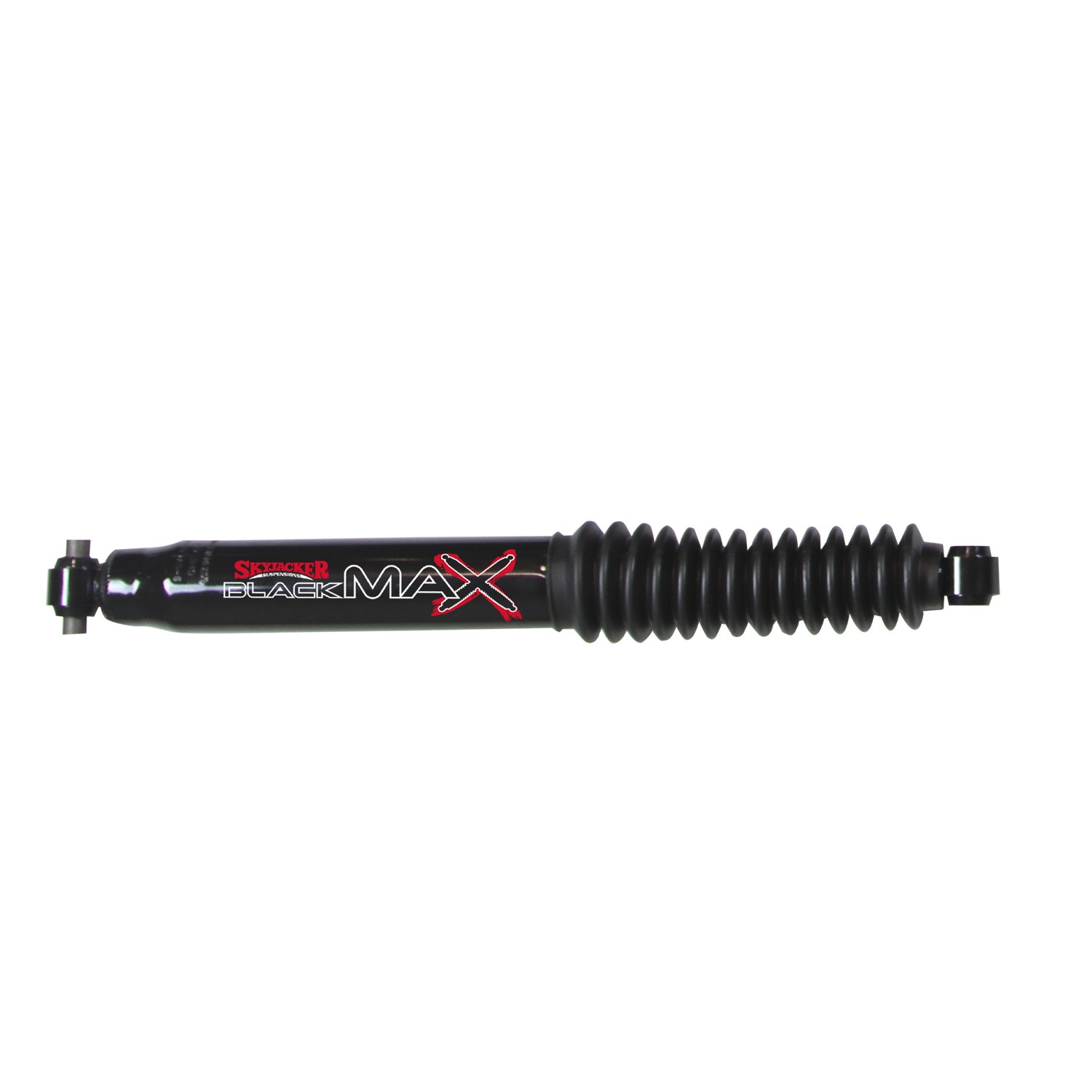 Skyjacker B8387 Black Max Shock Absorber Fits 18-19 Wrangler (Jl)   Black Max
