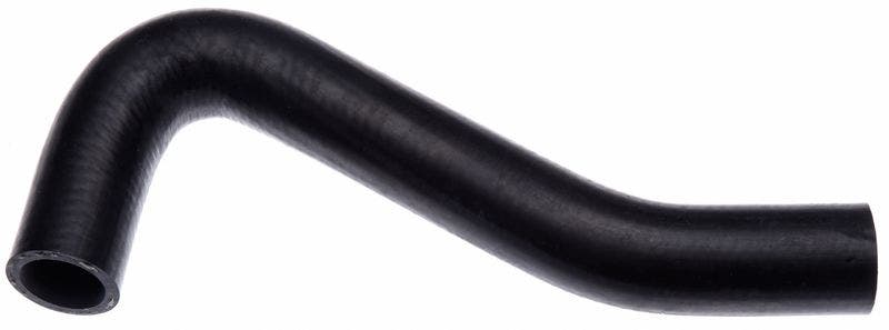 Coolant Hose Coolant Hose