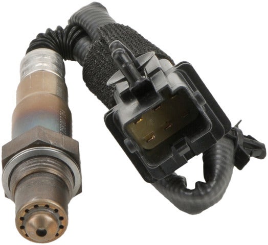 Bosch Oxygen Sensor P/N:17264  Oxygen Sensor P/N:
