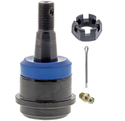 Mevotech Suspension Ball Joint P/N:Mk7394  Suspension Ball Joint P/N: