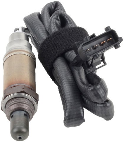 Bosch Oxygen Sensor P/N:13369  Oxygen Sensor P/N: