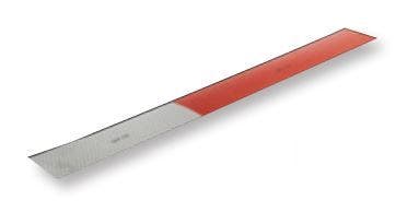 Optronics (Re418t Vehicle Conspicuity Tape  ( Vehicle Conspicuity Tape