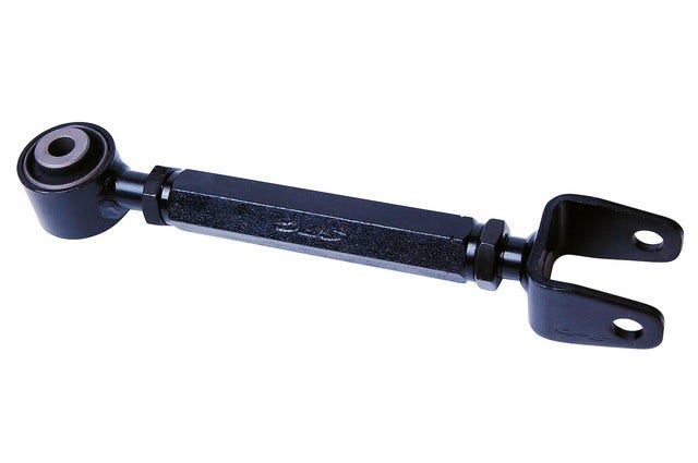 Mevotech Lateral Arm P/N:Cms301150  Lateral Arm P/N: