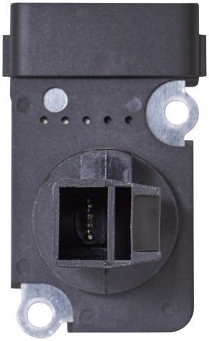 Spectra Premium Mass Air Flow Sensor P/N:Ma274  Mass Air Flow Sensor P/N: