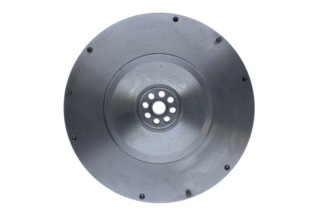 Sachs Clutch Flywheel P/N:Nfw1182  Clutch Flywheel P/N: